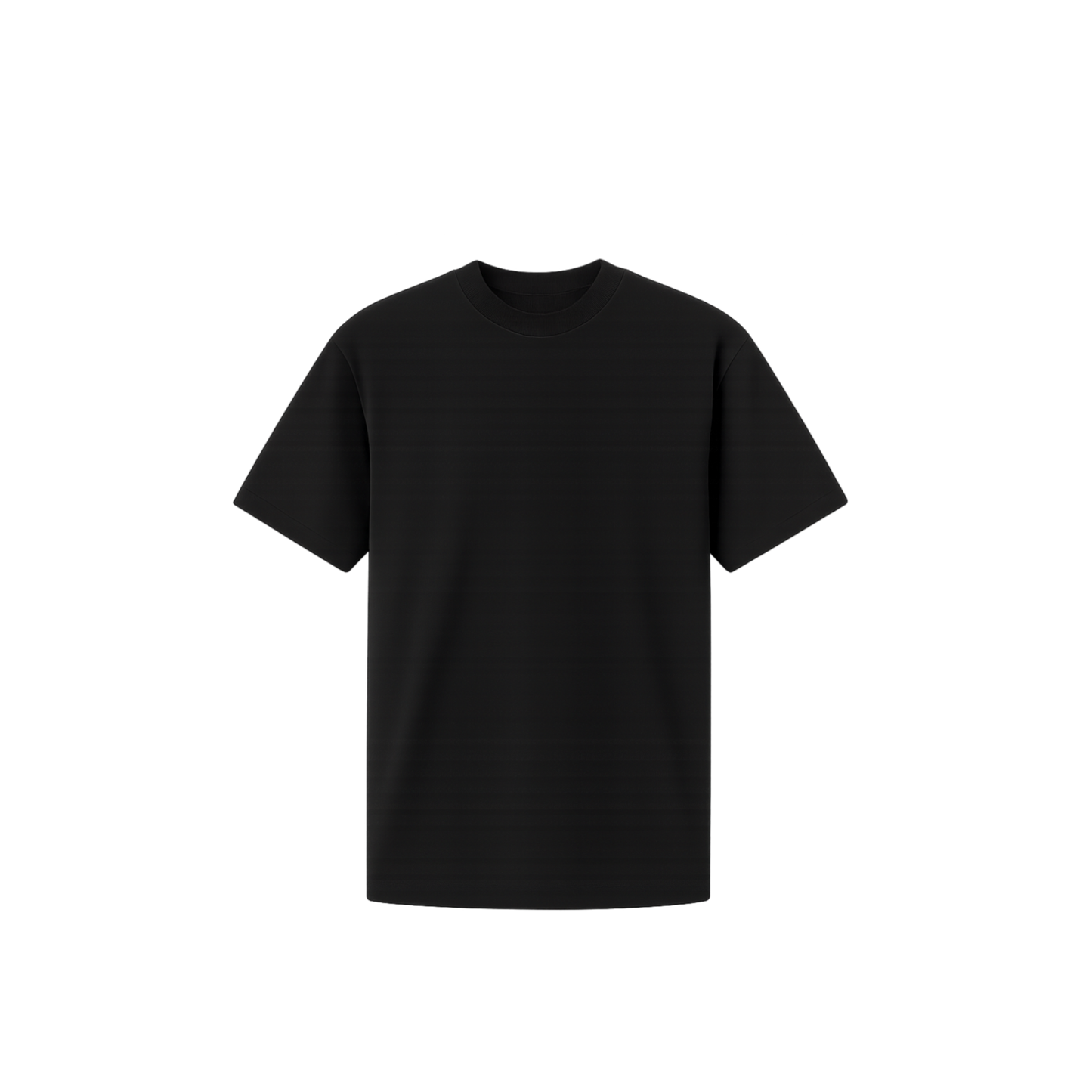 NSDM Mockneck