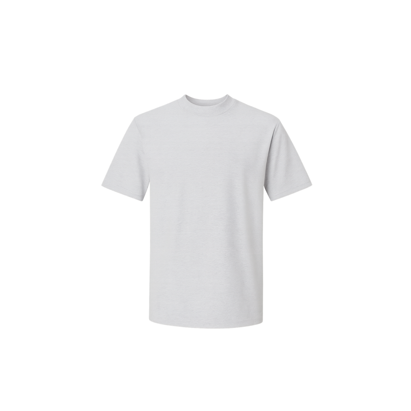 NSDM Mockneck