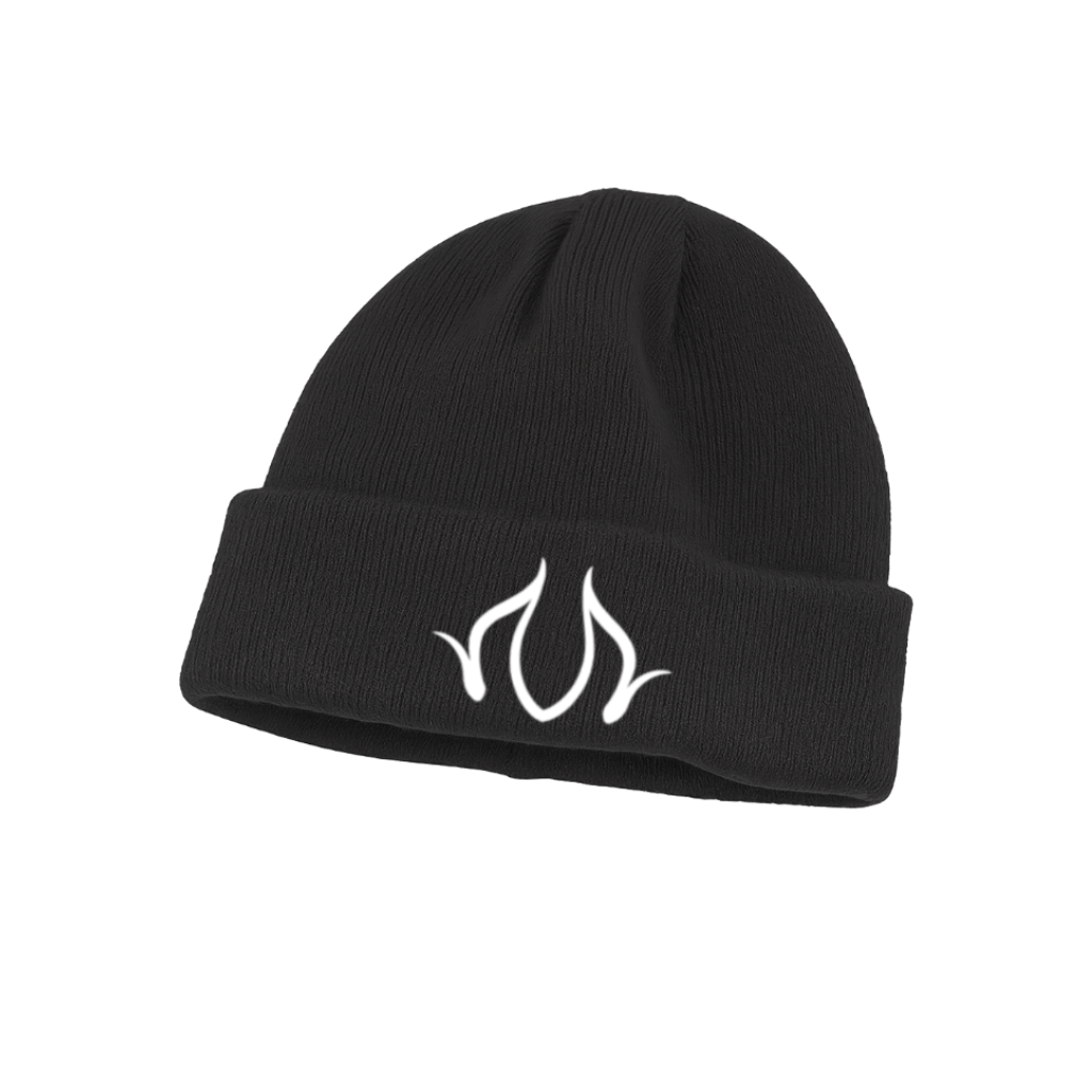 NSDM Origin Beanie