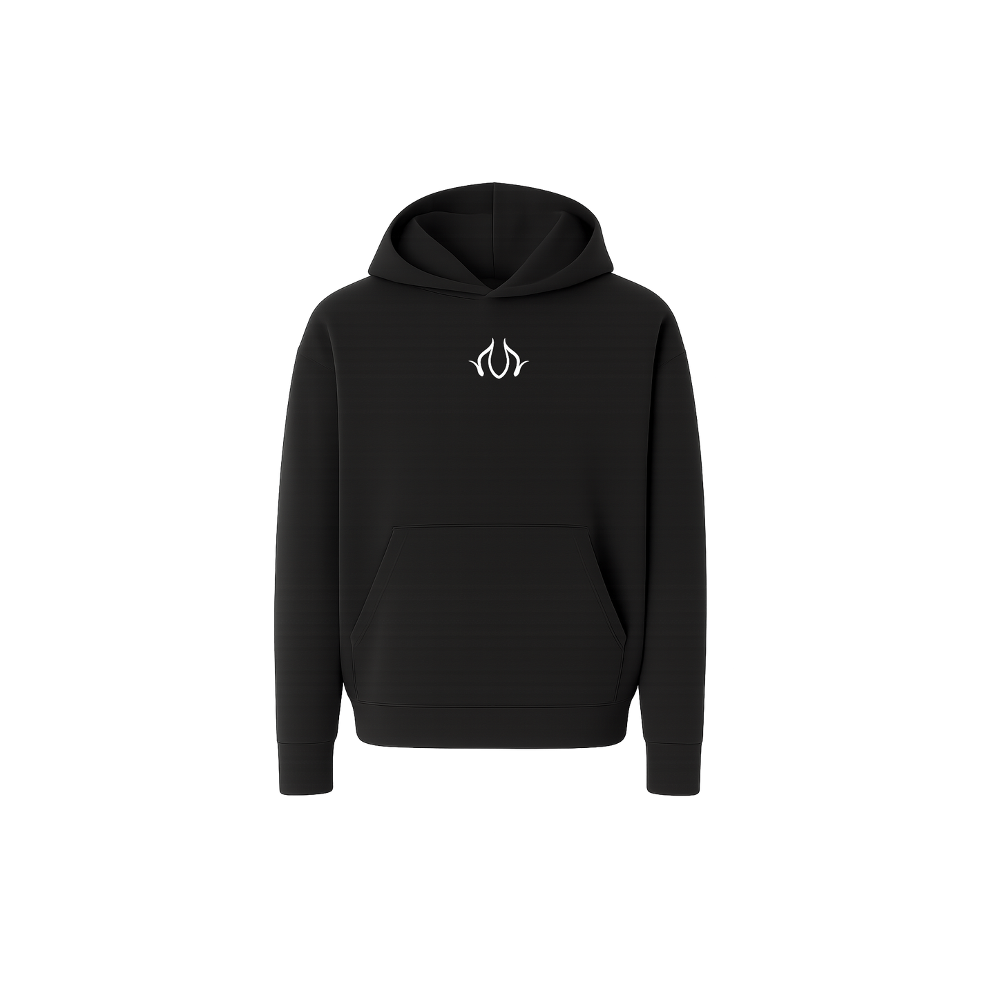 NSDM Origin Hoodie
