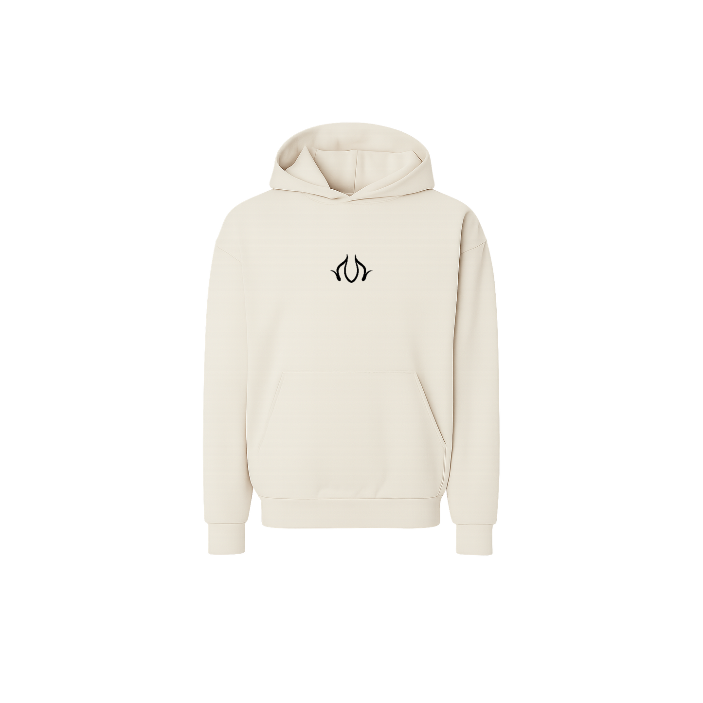NSDM Origin Hoodie