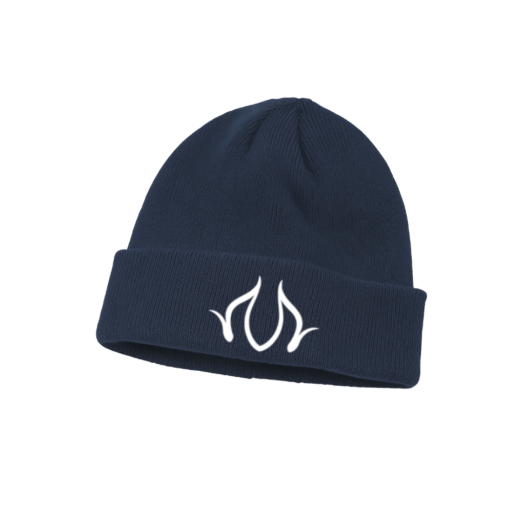 NSDM Origin Beanie