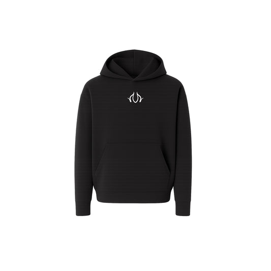 NSDM Origin Hoodie