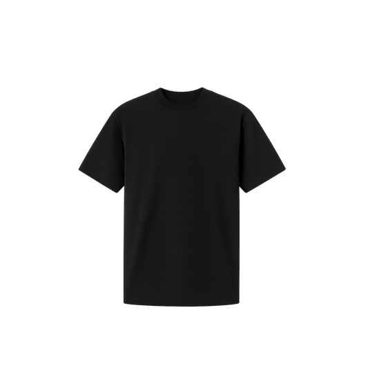 NSDM Mockneck