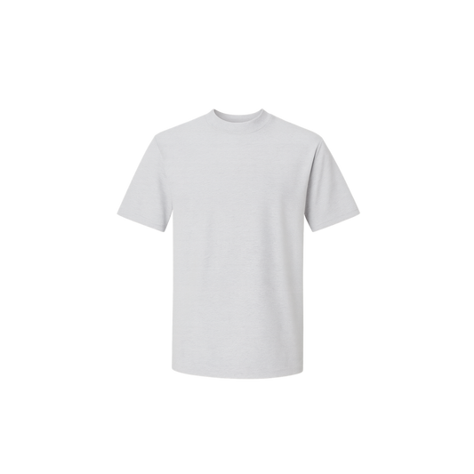 NSDM Mockneck