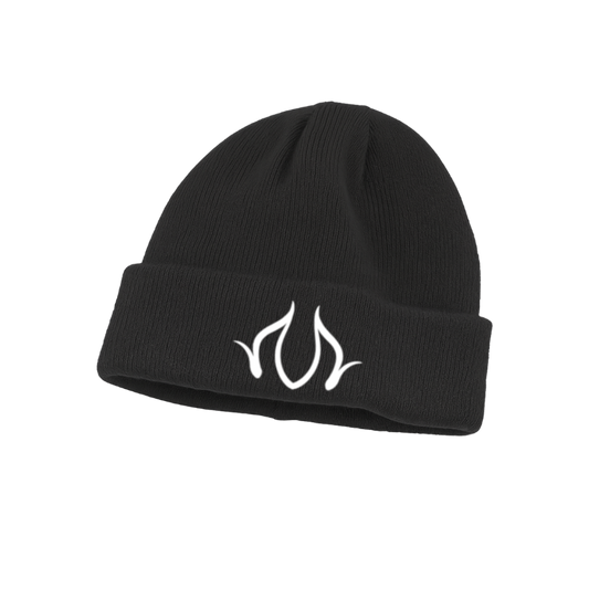 NSDM Origin Beanie
