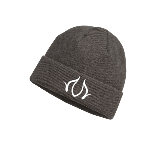 NSDM Origin Beanie
