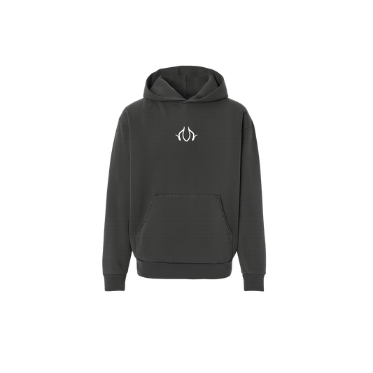 NSDM Origin Hoodie