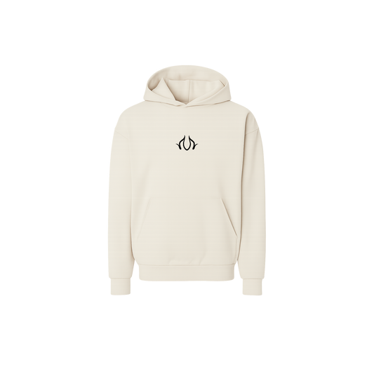 NSDM Origin Hoodie